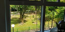Le Loyang (D17), Apartment #539355281